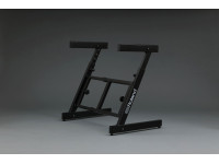 <b>Roland KS-11Z Suporte Teclado Premium para Estúdio e Palco BEST-SELLER</b> <b>Roland KS-11Z Suporte Teclado Premium para Estúdio e Palco BEST-SELLER</b>